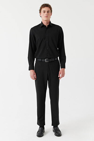 PAULMARK Чоловічі джоггер-штани