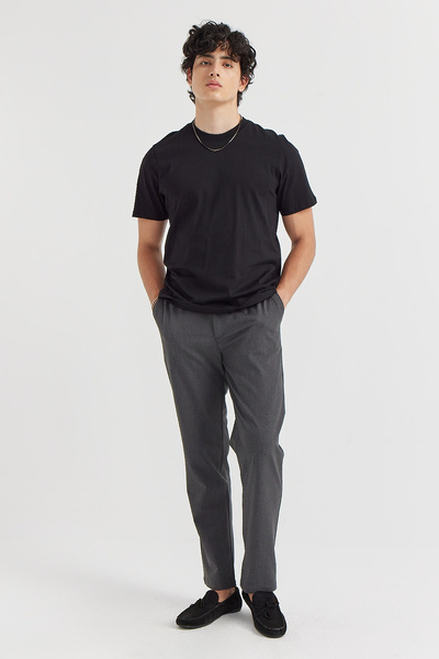 PAULMARK Men's Jogger Pants