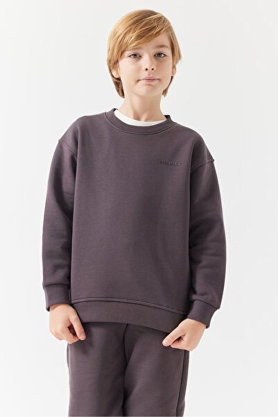 PAULMARK Φούτερ για αγόρι