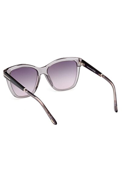 Tom Ford Sunglasses Tf1087 Lucia 20A 54-16 / Women's Sunglasses