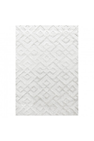 Talis Carpet Pisa Cream V2 60x110 cm