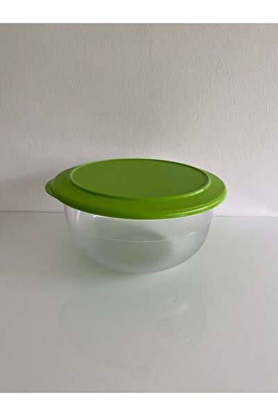Tupperware Kristalin 3.5Lt Storage and Serving Container