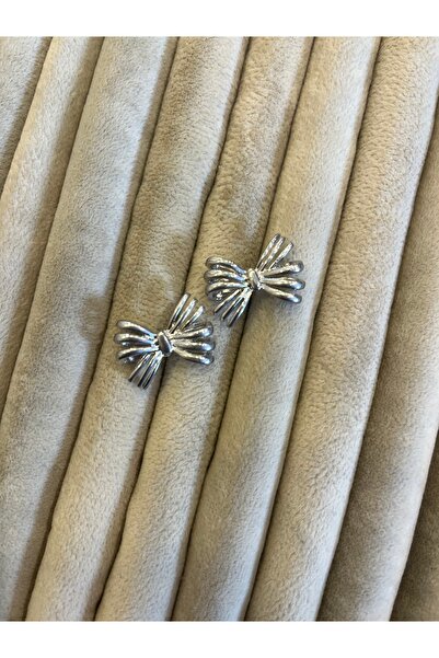 gozdeasutayaccessory القرط الأساسي