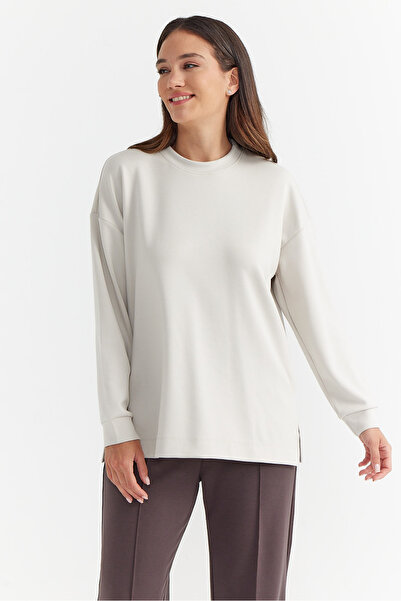 PAULMARK Γυναικείο μπλουζάκι RK0100