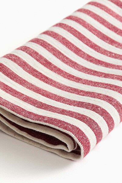 H&M Cotton tea towel