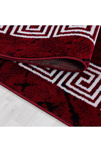 Talis Carpet Plus Red V2 80x150 cm