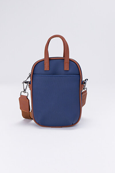 PAULMARK Women's Bag Arm-K2607