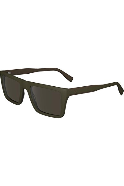 Lacoste L 6009S 275 56 Sunglasses