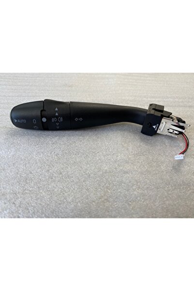 KRAW PEUGEOT 207 307 FAR SİNYAL KOLU 625361