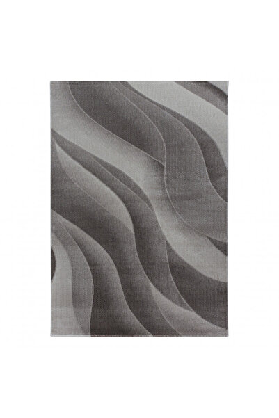 Talis Costa Brown Carpet V2 120x170 cm