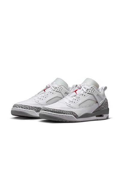 JORDAN Spizike Low 45.5 Sports shoes Sports shoes