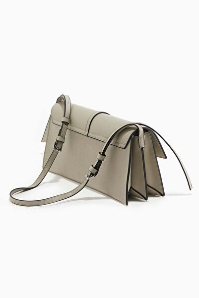 H&M Shoulder bag
