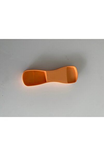 Tupperware ملعقة قياس
