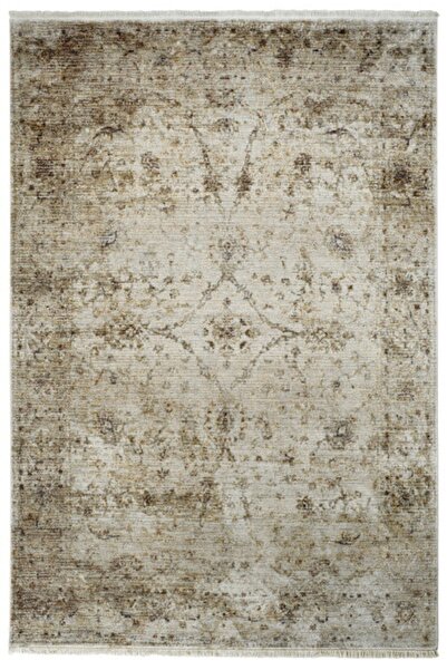 Talis Covor Laos Bej 80x150 cm