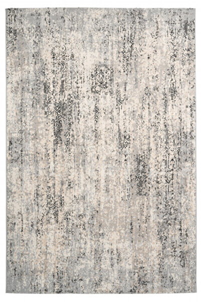 Talis My Salsa Grey Carpet 120x170 cm