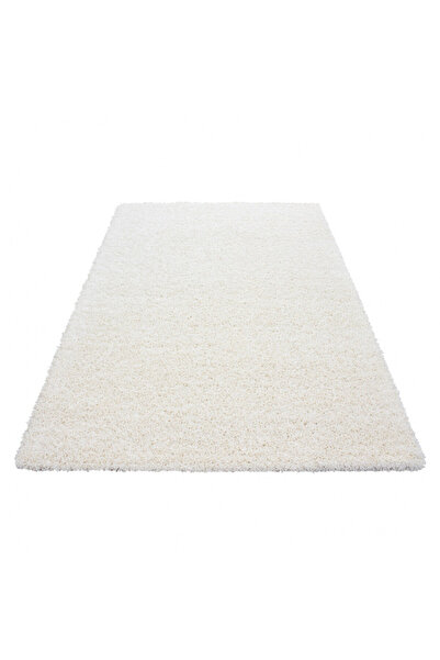 Talis Dream Cream Carpet V1 120x170 cm