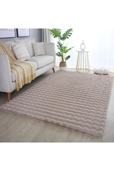 Talis Carpet Ambiance V1 Beige 160 x 230cm
