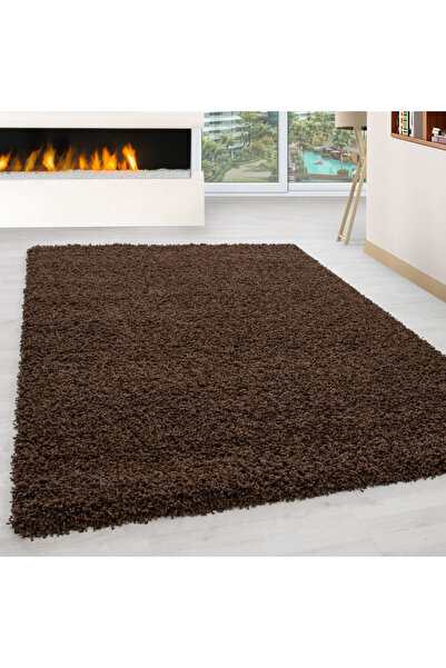Talis Carpet Life Brown V1 60x110 cm