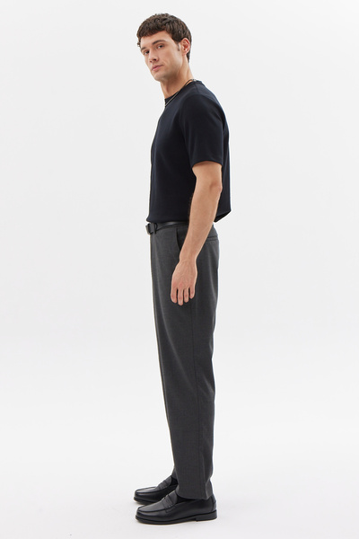 PAULMARK Men's Jogger Pants