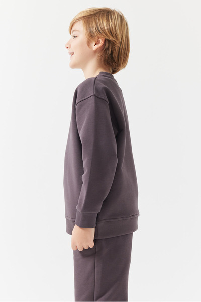 PAULMARK Φούτερ για αγόρι