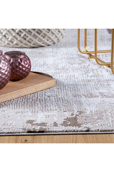 Talis Carpet My Opal Beige 160x230 cm