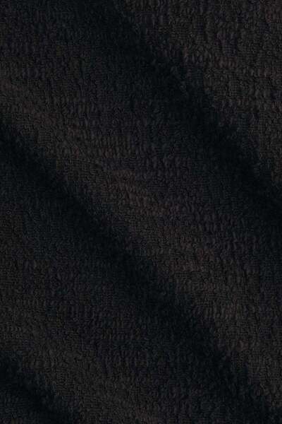 H&M Jersey pencil skirt