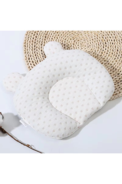 OEM Baby Pillow - Memory Foam Sleeping Pillow