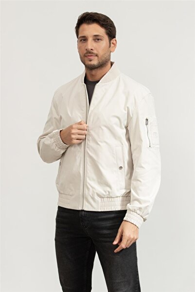 BOSS H-Comber Men's Coat