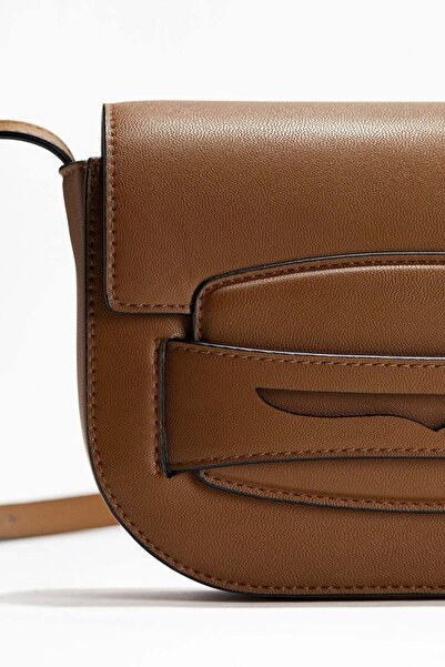 H&M Crossbody bag