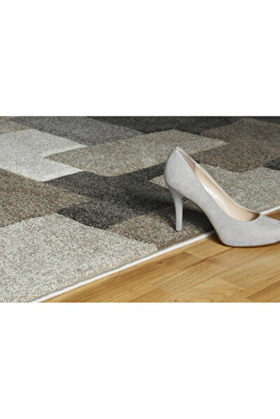 Talis Carpet Acapulco Taupe 120x170 cm