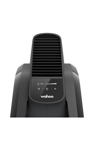 Other Smart Fan WAHOO KICKR Headwind