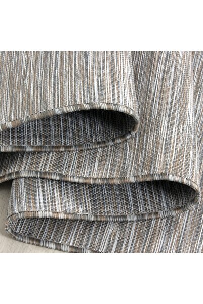 Talis Carpet Mambo Taupe 80x150 cm