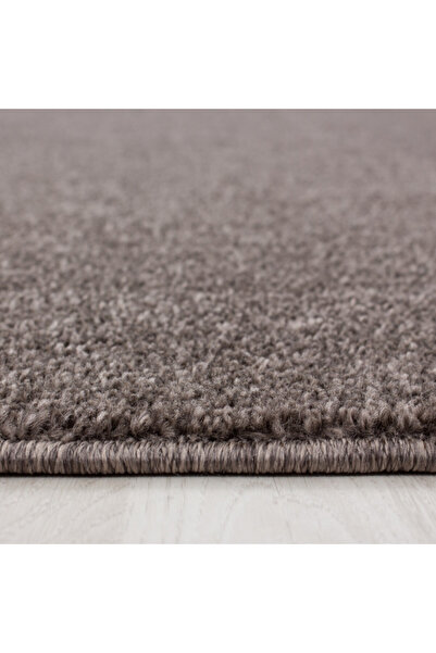 Talis Carpet Ata Mocca 160x230 cm