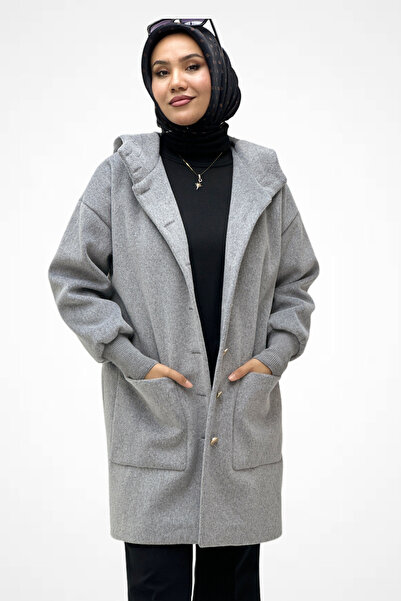 Aynaz Angora Kaban 140138