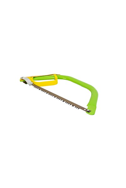 Z-Tools Ferăstrău metalic de 12", lungime lamă 29 cm / 4191