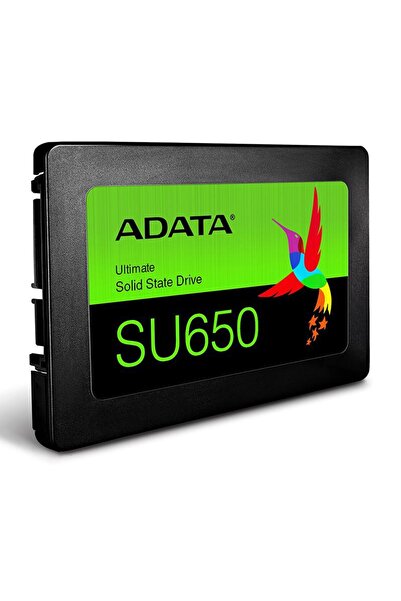 Adata SSD 480GB SATA3 ultimate_STORAGE