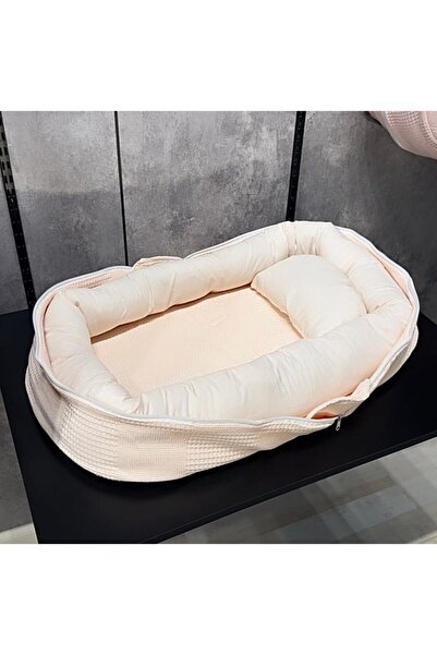 obejana Foldable Baby Mat - Kharbuzi
