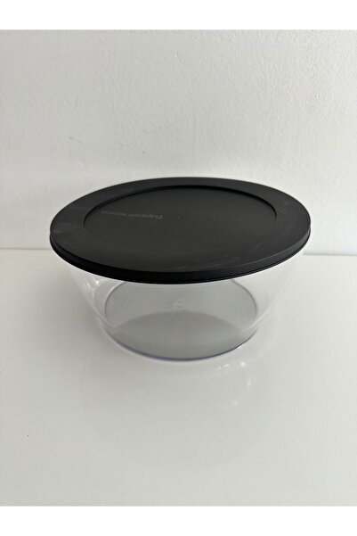 Tupperware رويال 1.3 لتر