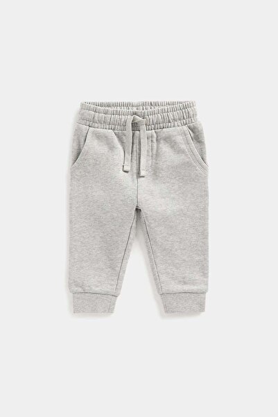 MOTHERCARE Grey Joggers