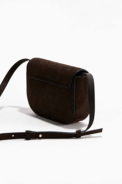 H&M Crossbody bag
