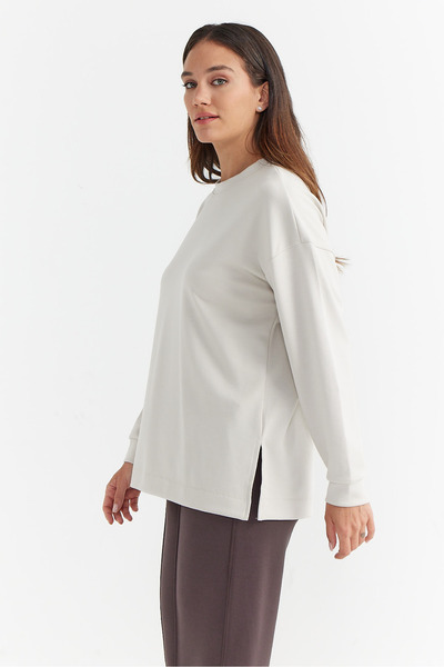 PAULMARK Γυναικείο μπλουζάκι RK0100