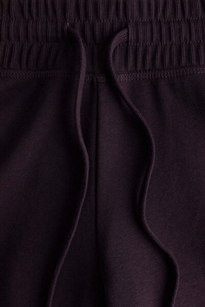 H&M Flared sweatpants