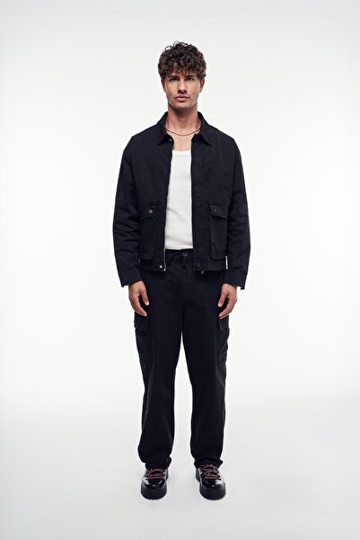 2512 Clothing Antique Cargo Pants