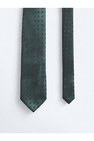 Kip Cravată bleumarin