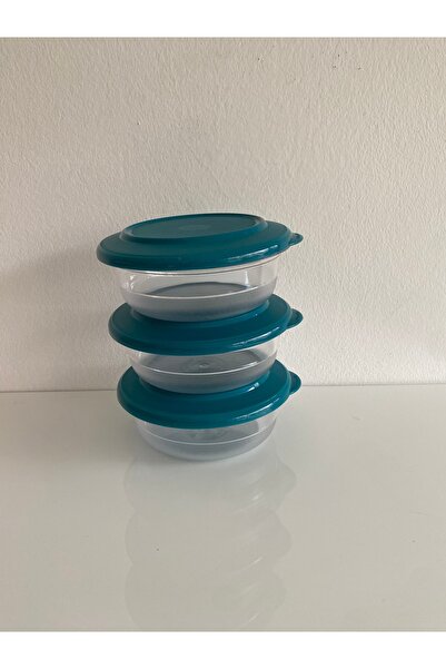 Tupperware kristalin 275ml kase