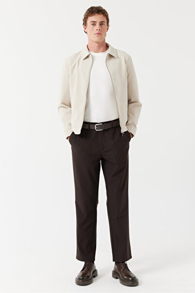 PAULMARK Ανδρικό παντελόνι Jogger