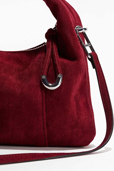H&M Crossbody bag