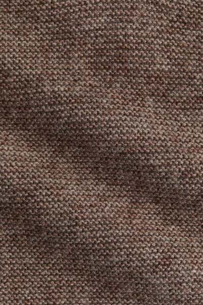 H&M 2-piece merino wool-blend set