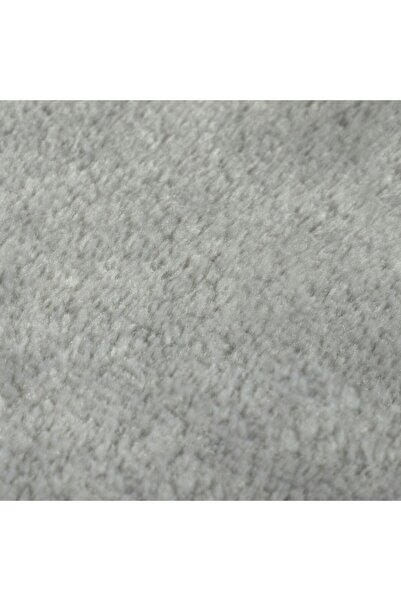 Talis Mellow Soft Gray carpet 80X150 cm, Flair Rugs