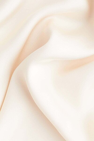 H&M Lace-trimmed strappy dress